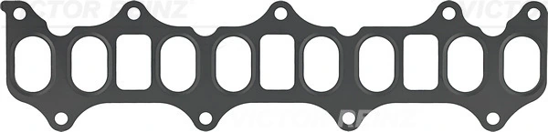 Gasket, intake manifold